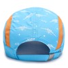 Home Prefer® Kids Ligero de secado rápido Protección UV de