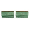 for Modbus RTU 4 Channel Relay Module Serial to Ethernet