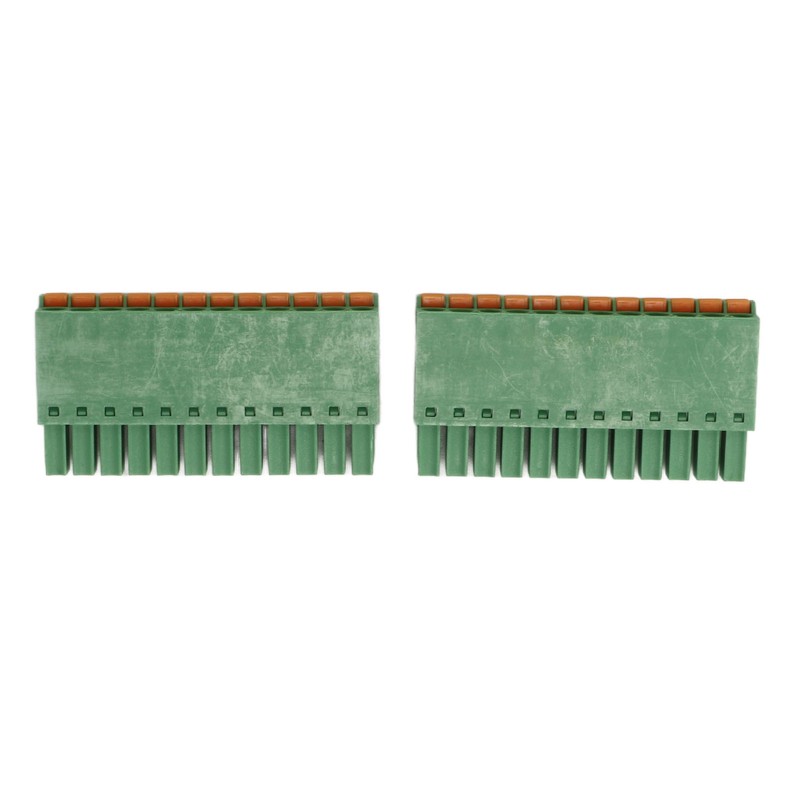 for Modbus RTU 4 Channel Relay Module Serial to Ethernet