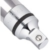 Nepros 1/2"sq. Adaptor
