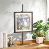 Adjustable Easel Stands for Display, Tabletop Easel Stand for Picture