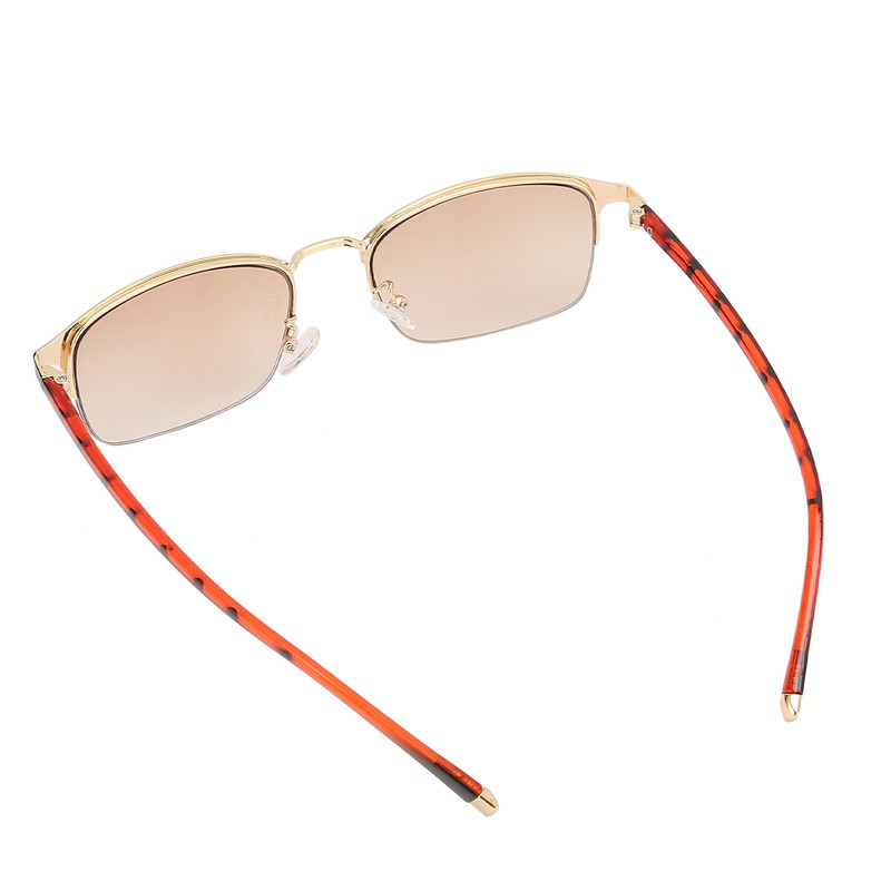 Reading Glasses Anti UV Glare Eyestrain Blue Light Blocking Glasses