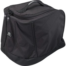 Moose Racing Helmet Bags 3514-0044