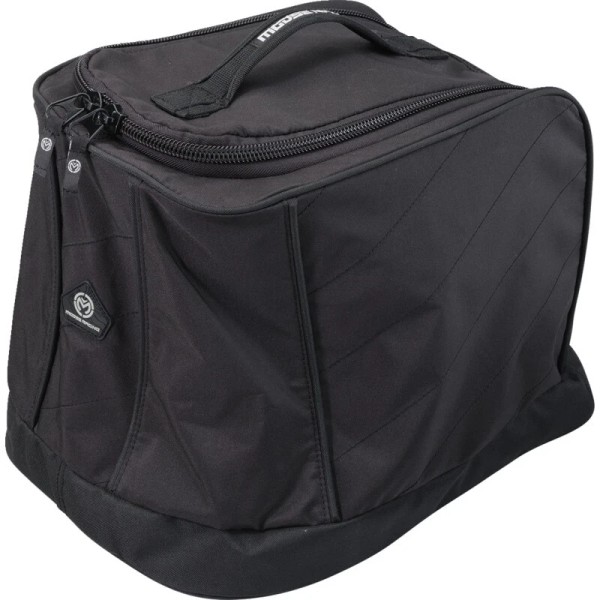 Moose Racing Helmet Bags 3514-0044
