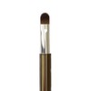 RO-3 Rokkakukan Sakuradou Roger Liner & Shadow Brush Brown x