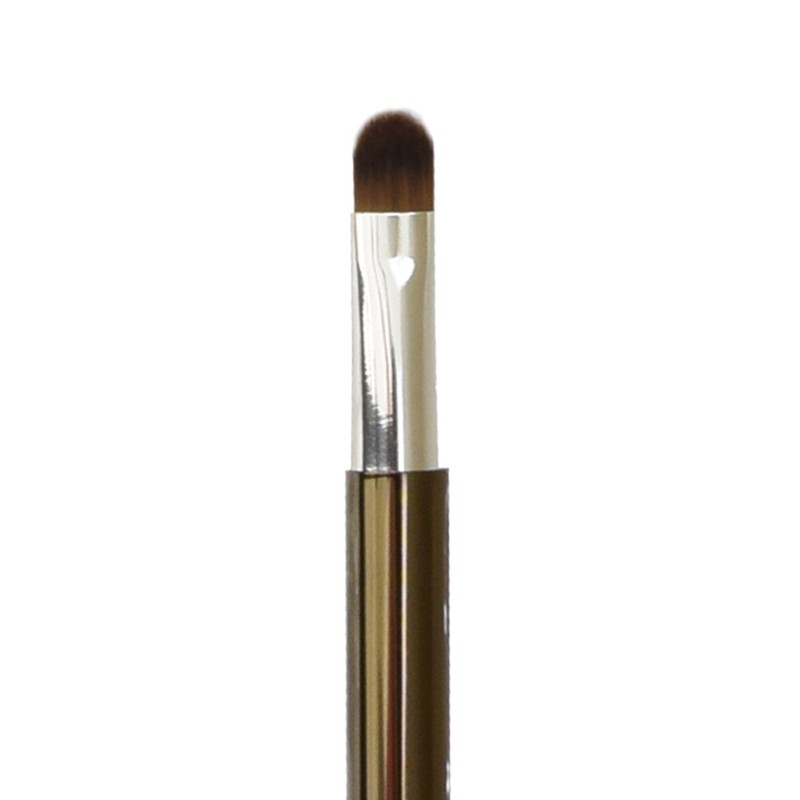 RO-3 Rokkakukan Sakuradou Roger Liner & Shadow Brush Brown x