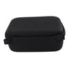 Sports Camera Storage Bag Large Capacity Perfect Fit Mesh Bag