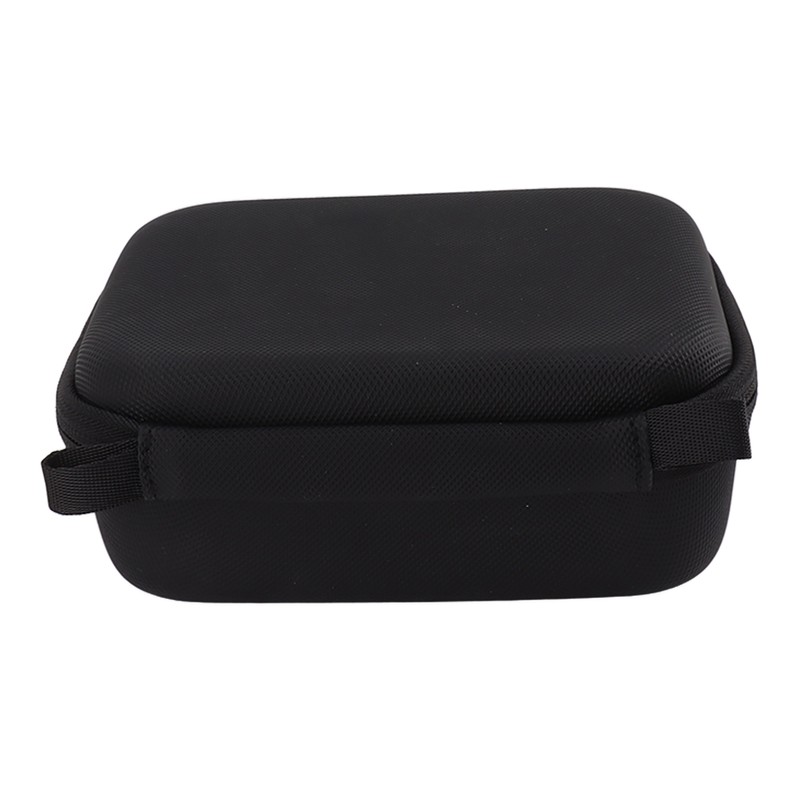 Sports Camera Storage Bag Large Capacity Perfect Fit Mesh Bag