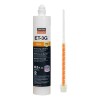 Simpson Strong-Tie ET3G10 - 8.5oz Epoxy Anchoring Adhesive w/ Nozzle