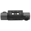GPS Car Dash Cam HD Car Camera Driving Video Recorder