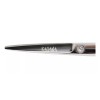 Katana Tijera Cabello Katana Acero Japonés Acero 5.5 Pul