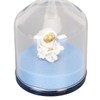 Hourglass Timer 30 Minutes Astronaut Ornaments Sandglass Timer Sand Clock
