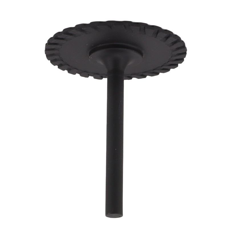 Stone Carving Blades Alloy Steel High Hardness Hot Press Sintering