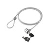 Goobay 93037 Security Lock for Notebook