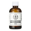 4954753098035 Sweet Almond Oil 2.4 fl oz (60 ml)