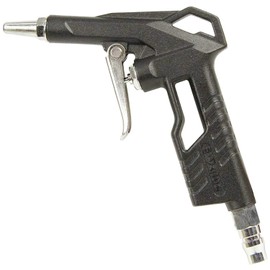 E-Value EAD-001 Air Duster