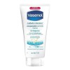 Vasenol Intensive Care Recuperación Avanzada Manos 75 Ml