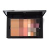 Mary Kay Paleta Sombras Mary Kay (vacio) Pro Palette Nuevo