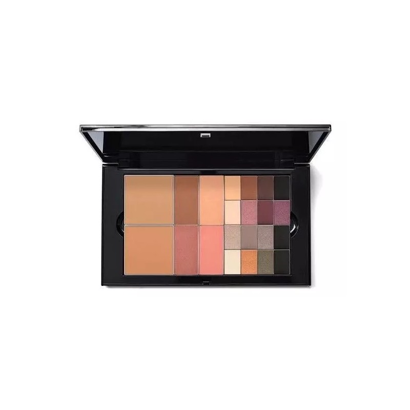 Mary Kay Paleta Sombras Mary Kay (vacio) Pro Palette Nuevo