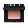NARS/Single Eyeshadow Virgin Gorda 0.04 OZ (1.1 ML)