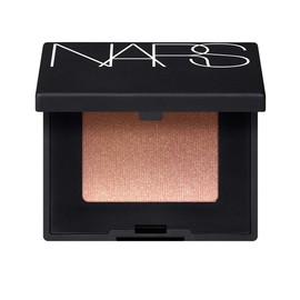 NARS/Single Eyeshadow Virgin Gorda 0.04 OZ (1.1 ML)