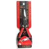 TTC Z miniraziopenti 125 mm 264th – 001dg