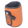 Baby Bottle Insulation Cover Bottle Warmer USB Interface 5 Speed