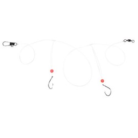 Sea Striker FC-WSP-6 Pro Series Bait Rig