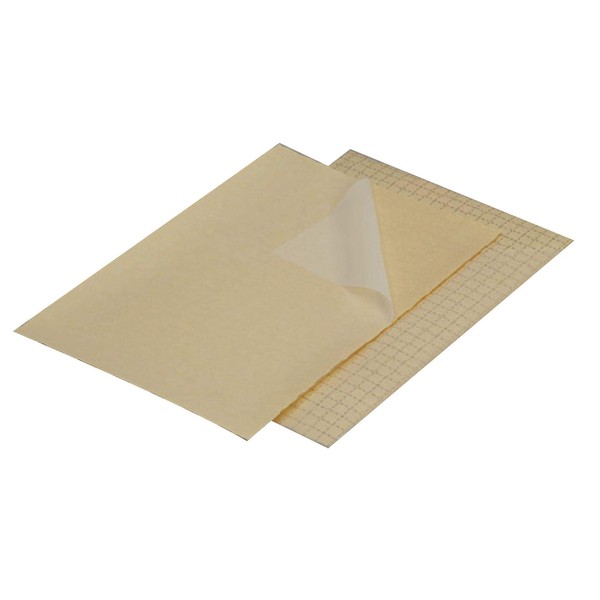 Achilles Virus Safe A4 Size, Pack of 5