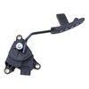 ApplianPar Accelerator Gas Lever Pedal Sensor for Versa 2007-2011 Cube