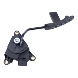 ApplianPar Accelerator Gas Lever Pedal Sensor for Versa 2007-2011 Cube 2009-2014