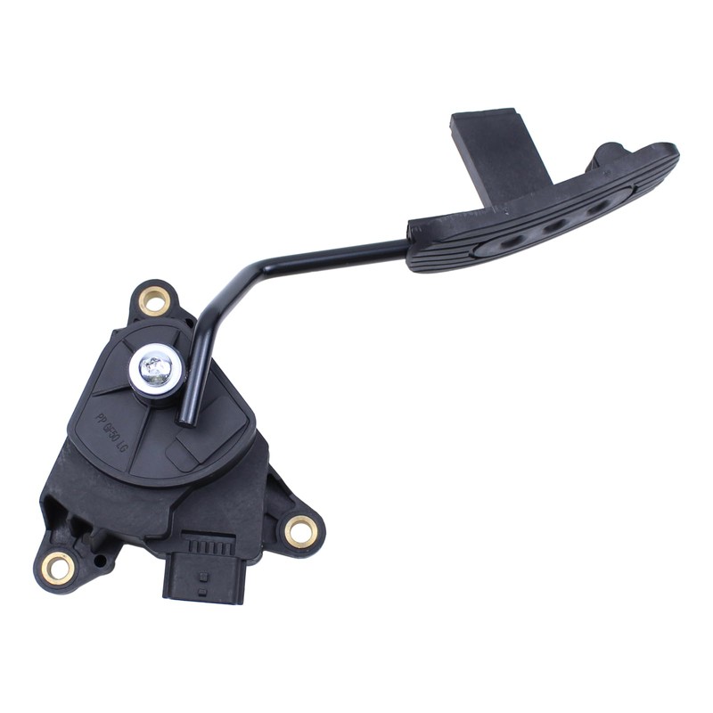 ApplianPar Accelerator Gas Lever Pedal Sensor for Versa 2007-2011 Cube