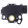 ApplianPar Neutral Safety Switch for Ford Mustang 1998-04, Ranger 1997-11,
