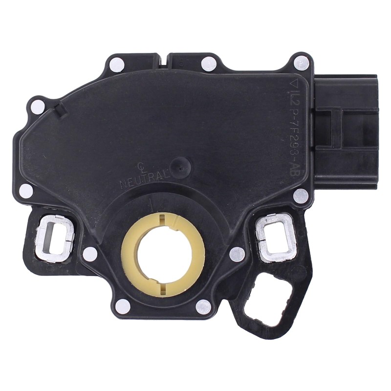 ApplianPar Neutral Safety Switch for Ford Mustang 1998-04, Ranger 1997-11,