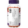 Webber Naturals Hair Skin Nails Gummy, 140 Gummies, Supports Healthy