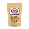 Maple Nut Kitchen Lavender Blueberry Granola – 10 oz |