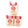 Wai Wai Oriental Style Rice Noodles 500g, 3 Pack