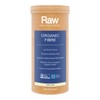 Amazonia Raw Organic Fibre - Lemon Lime, 300g