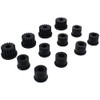 New Pivot Works Leaf Spring Bushing Kit PWLSB-K01-000 For Kawasaki