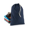 Westford Mill 100% Cotton Bag – 17 to 136 Litres