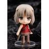 Canan Nendoroid Canan (Non-scale, ABS & PVC Pre-painted Action Figure)