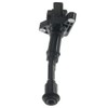 Ignition Coil Ignition Module for C-Max II Focus III Galaxy