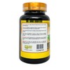 Hierda de San Juan 100% Natural 90 Capsules Yellow