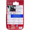 PLASTICOLOR 2 GMC Pair Fit 9"x15" Mud Guards Flaps Mudflaps
