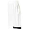 Kempa Women's Player Long Shorts