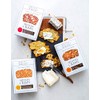 Rustic Bakery Rustic Bakery, Apricot, Pistachio & Brandy Crisps, 5