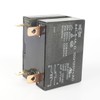 SONG CHUAN 841-S-1A-D 100/120VAC General Purpose Relay SPDM 30A 277VAC