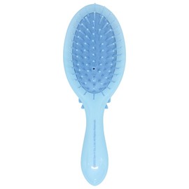 Morimoto Sumikko Gurashi Tokage Die Cut Hair Brush