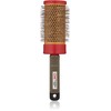 Turbo Ceramic Round Nylon Brush - Jumbo ( CB04 )