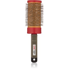 Turbo Ceramic Round Nylon Brush - Jumbo ( CB04 )